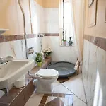 Chateau De La Tourlandry Gasthof 4*
