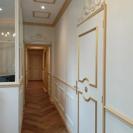בית הארחה Chateau De La Tourlandry Chemille-en-Anjou