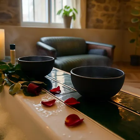 Chateau De La Tourlandry 4* Chemille-en-Anjou