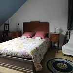 Affittacamere Chateau De La Tourlandry 4*