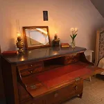 بيت ضيافة Chateau De La Tourlandry 4*
