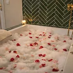 Affittacamere Chateau De La Tourlandry 4*