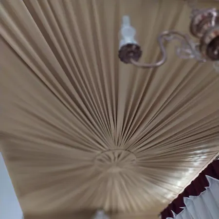 Chateau De La Tourlandry Πανσιόν 4*