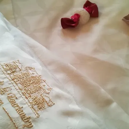 Chateau De La Tourlandry