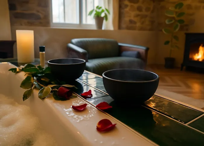 Château De La Tourlandry 4* Chemille-en-Anjou