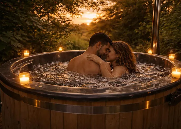 Château De La Tourlandry