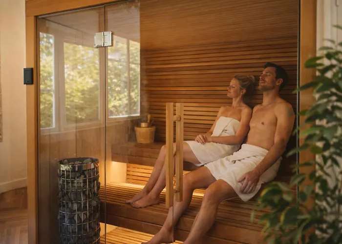 Château De La Tourlandry